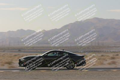 media/Mar-30-2025-Pro Autosports (Sun) [[34ff8f16e0]]/1-Red Group/Session 1 (Turn 2)/